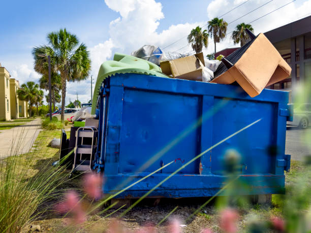 Best Furniture Removal Near Me  in Bradley Gardens, NJ