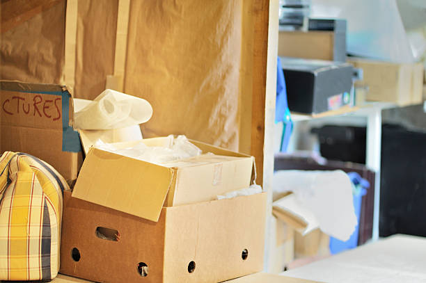 Best Full-Service Junk Removal  in Bradley Gardens, NJ