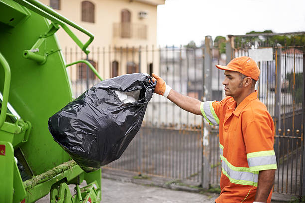  Bradley Gardens, NJ Junk Removal Pros