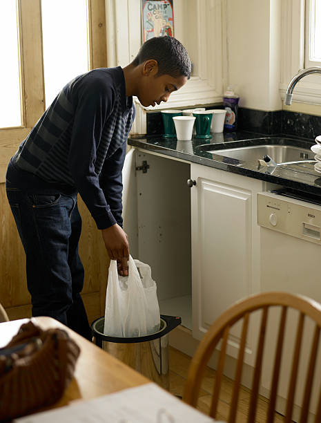 Best Trash Removal Near Me  in Bradley Gardens, NJ